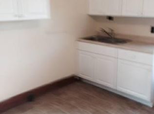 201 Luther Rd, Johnstown, PA 15904