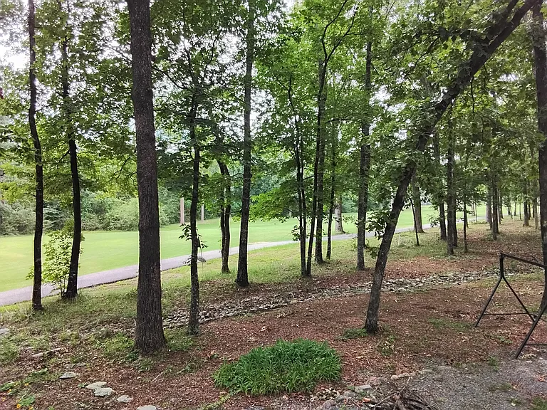 12 Indiana Cir — Photo 1