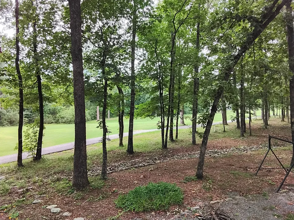 12 Indiana Cir