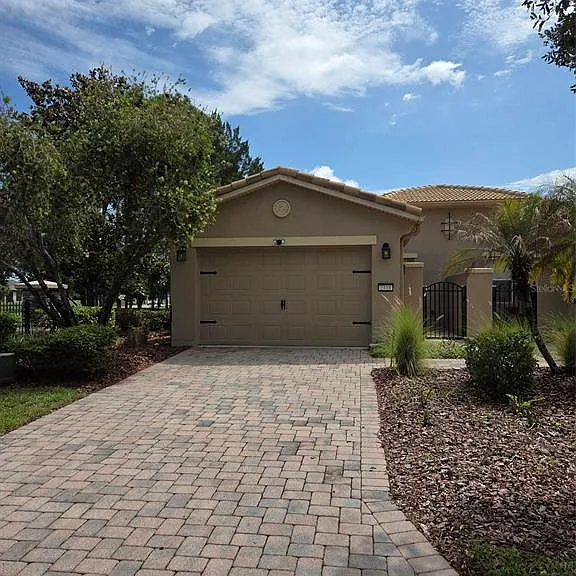 2310 Palm Tree Dr — Photo 6
