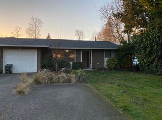 624 105th Ave E, Puyallup, WA 98372