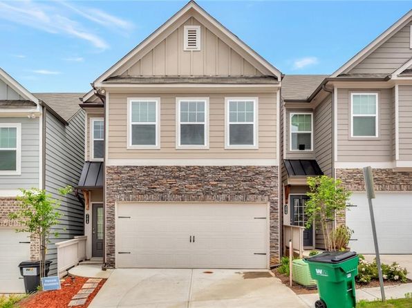 208 Turner Ln