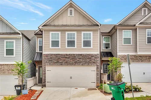 208 Turner Ln Photo 1
