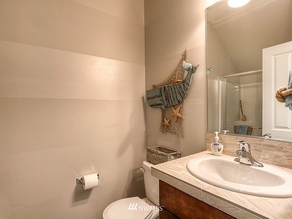 2nd image of 6608 Svea Court NE #1069