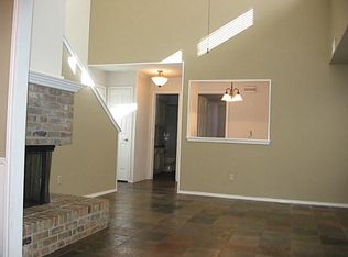 17006 Westgrove Rd, Addison, TX 75001