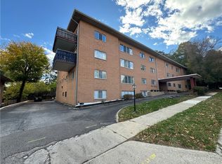 540 Heather Dr APT 7, Dayton, OH
