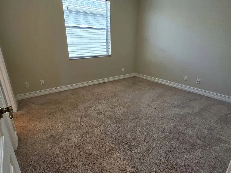 20617 E Silver Palm Dr — Photo 2