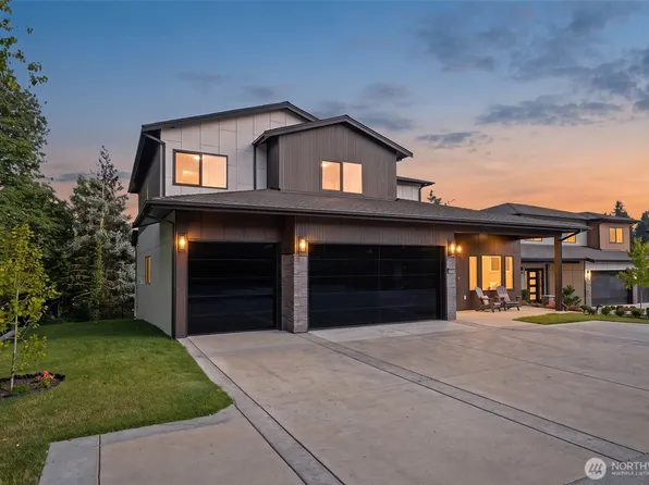 1219 158th Place SW, Lynnwood, WA 98087