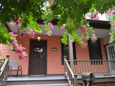 4103 Gallatin St, Hyattsville, MD, 20781