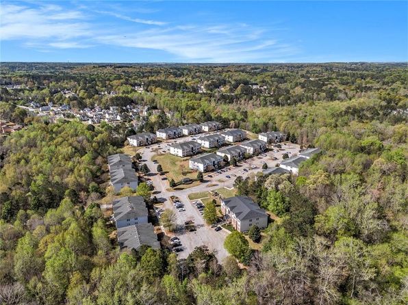 13304 Waldrop Cv, Decatur, GA 30034