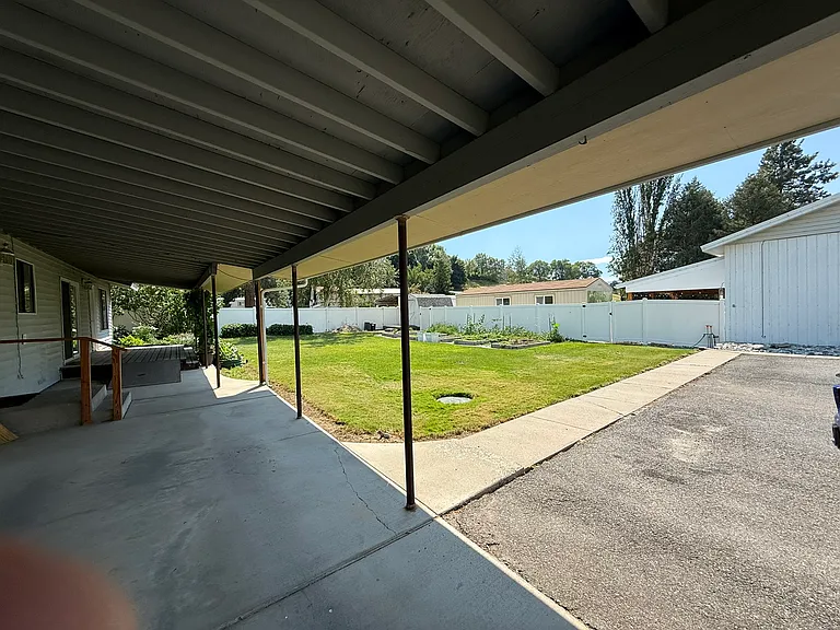 22 Dietrich Rd — Photo 18