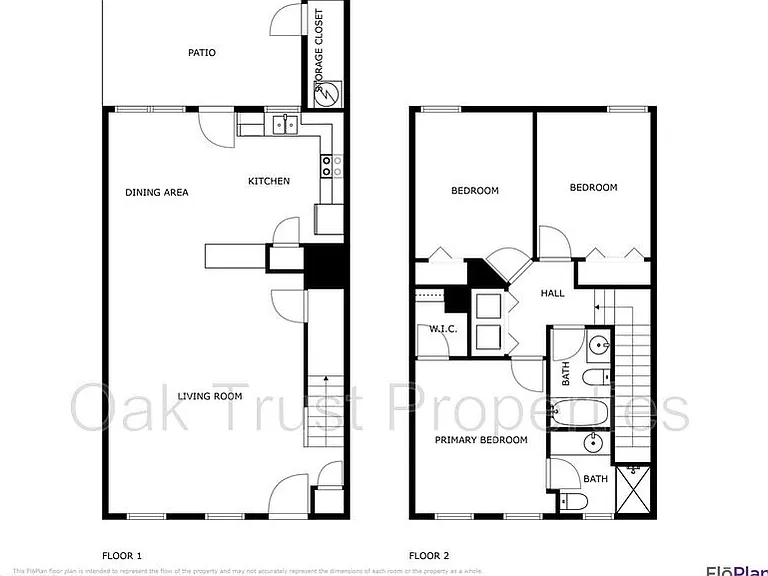 126 Tuscany Ct — Photo 4