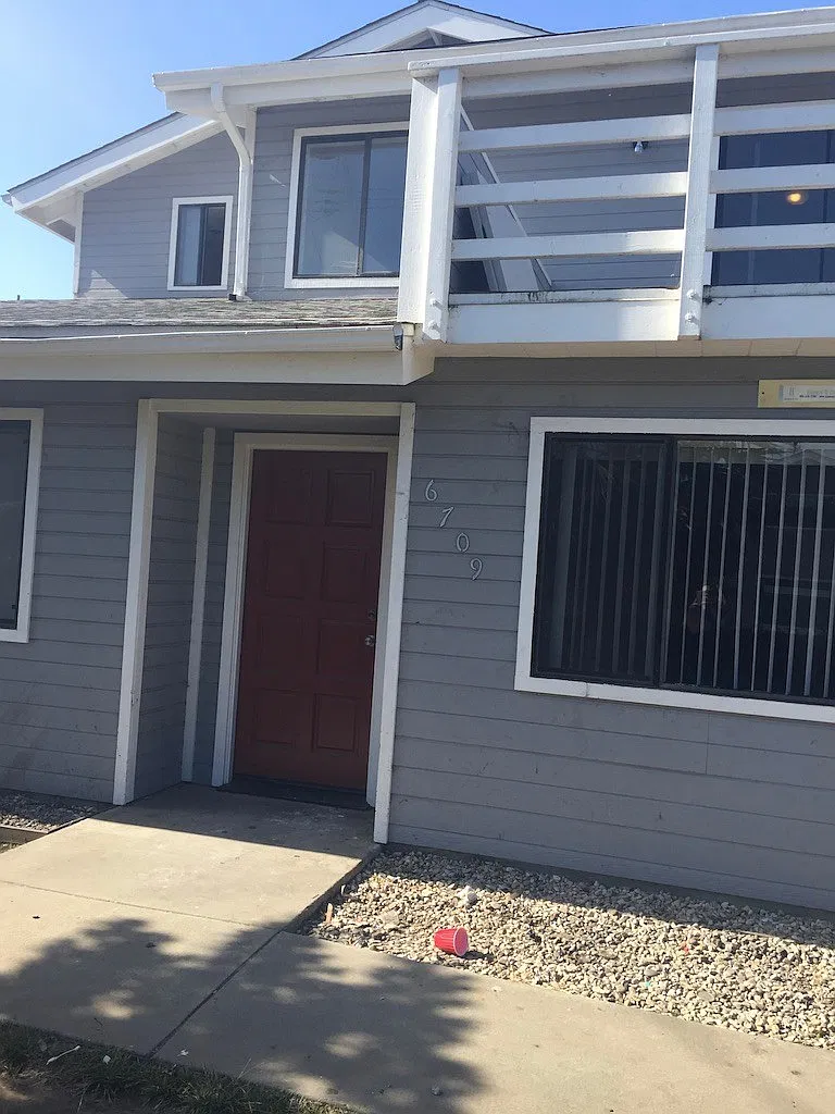 6709 Trigo — Photo 2