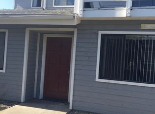 6709 Trigo Rd, Goleta, CA 93117