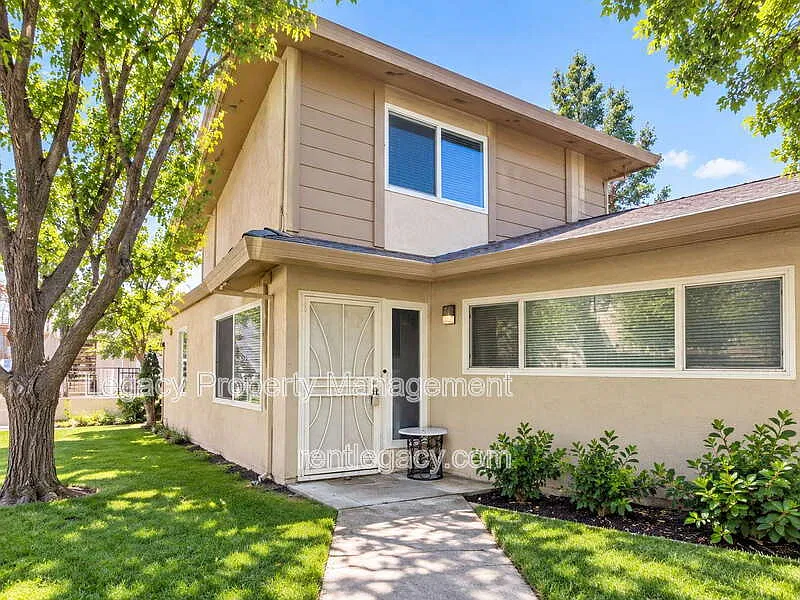 5146 Connecticut Dr #2