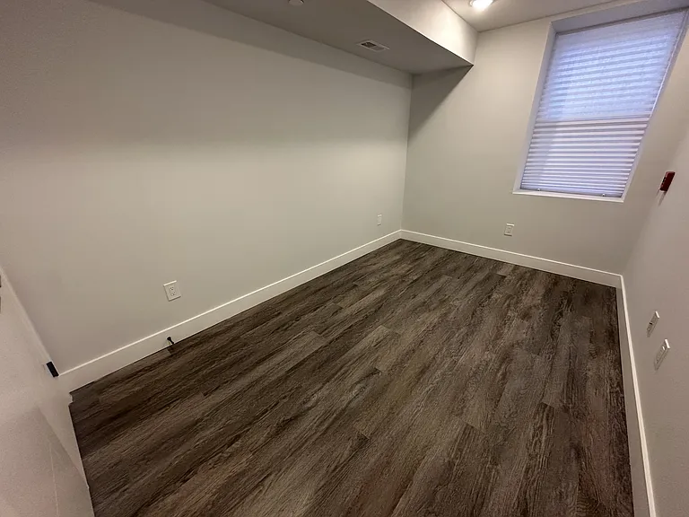 2120 N 7th St #1 — Photo 5