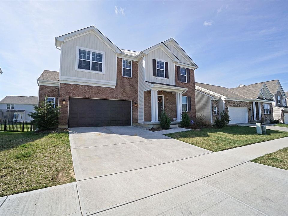 1st image of 7763 Habbin Dr