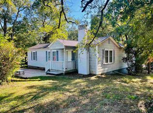 130 Chaffin St, Glendale, SC 29346