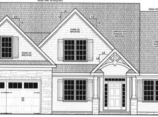 131 Loch Ln, Cameron, NC 28326