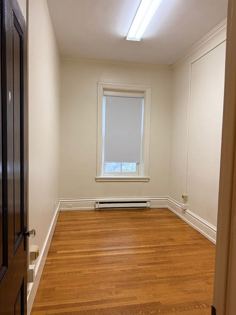 150 W Louther St — Photo 2