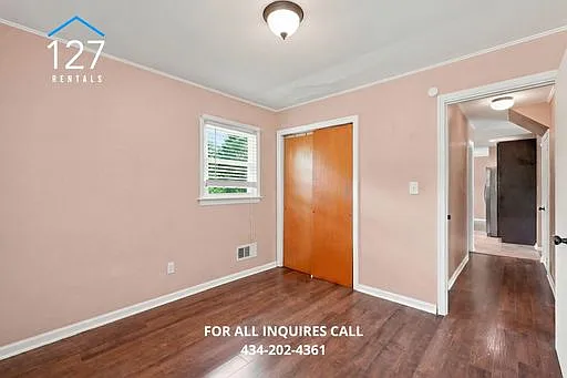13 Avondale Dr — Photo 10