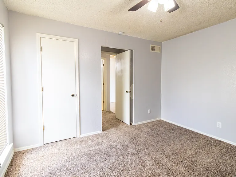 4110 Faith Rd — Photo 10