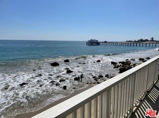 22860 Pacific Coast Hwy APT 208, Malibu, CA 90265