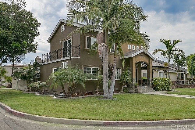 1st image of 4862 Sunfield Ave