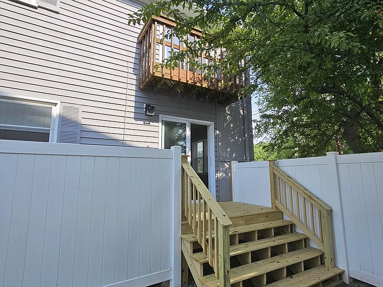 8737 Dixie Hwy #1 — Photo 14
