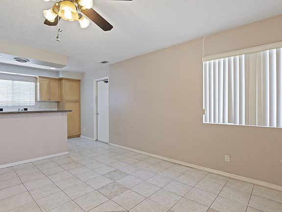 5th image of 19138 Carreta Dr