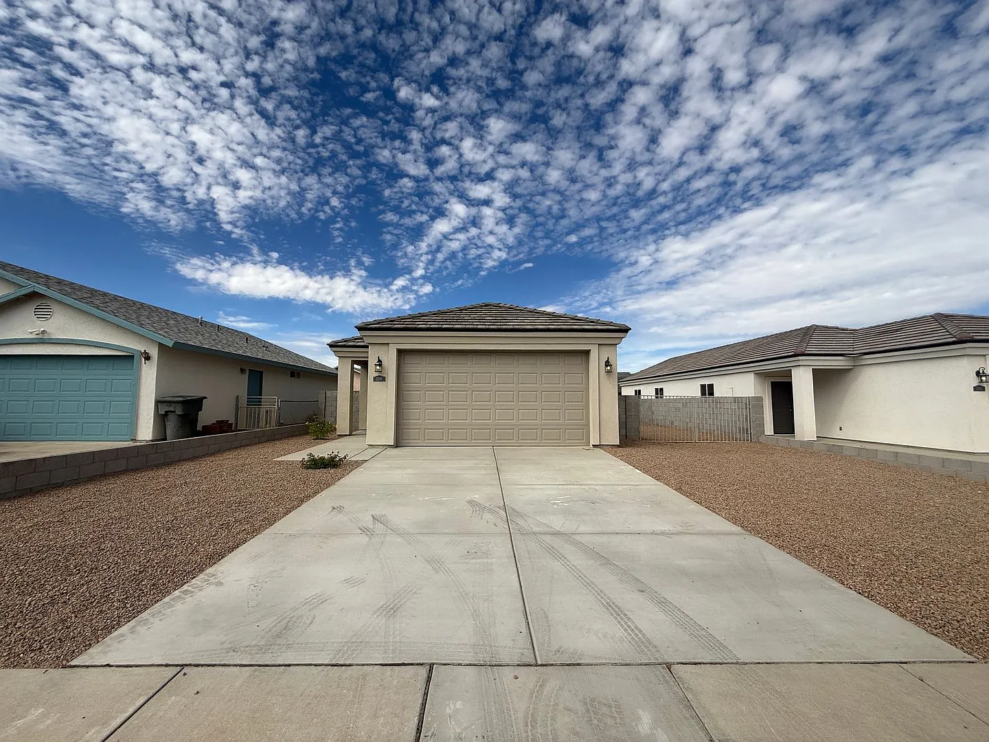 Brand New 3 Bedroom 2 Bath Home — Photo 1