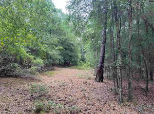 Weathersby Rd, Salley, SC 29137