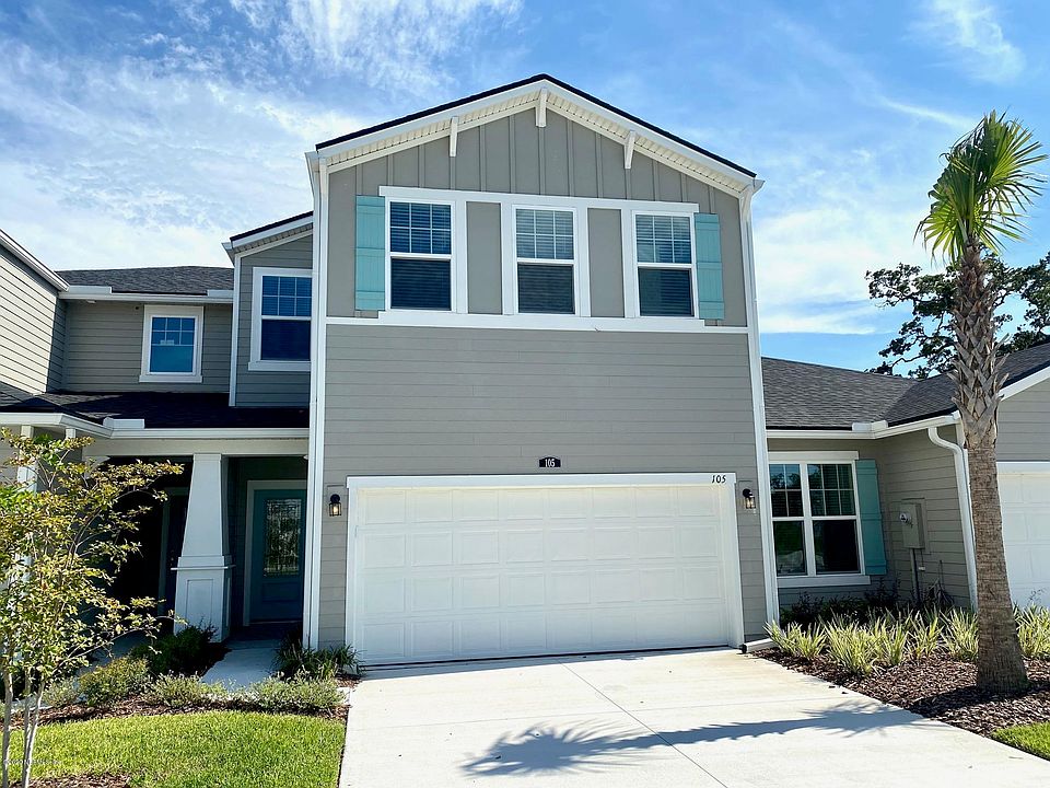 1st image of 105 Leeward Island Dr