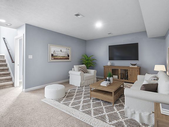 4th image of 2473 Andersonville Dr
