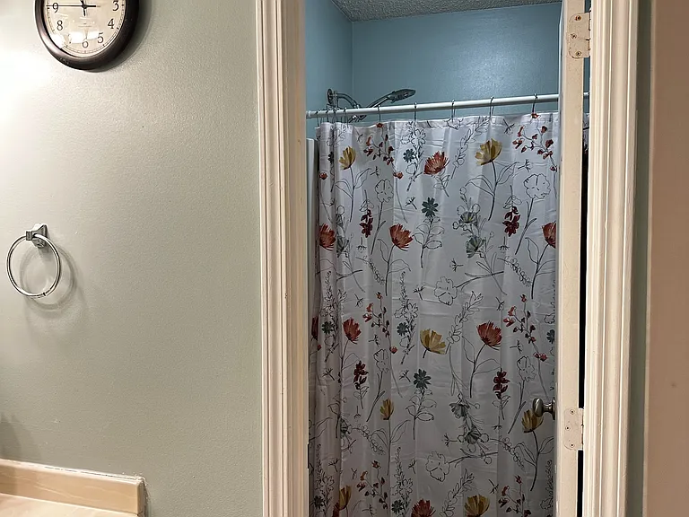 5 Hayfield Ln — Photo 14