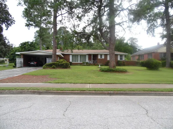 507 Boy Scout Road, Augusta, GA