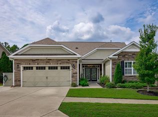 433 Bald Cypress Rd, Blythewood, SC 29016