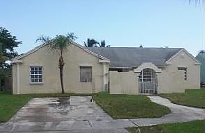 2nd image of 21939 SW 124th Pl