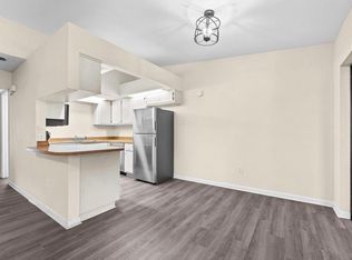 4405 SW 67th Ter, Gainesville, FL 32608