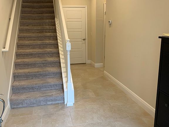 2nd image of 2724 Lobelia Dr