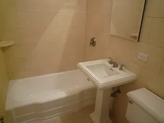 Rented by Stonehenge NYC LLC