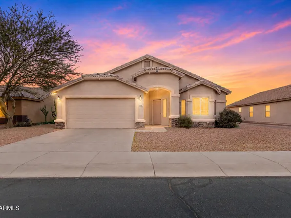 1740 E FRANCISCO Drive, Phoenix, AZ 85042