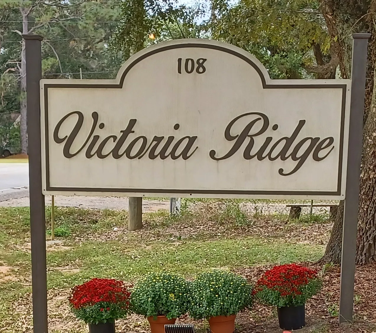 2 bed, 1.5 bath, 900 sqft, $1,200 — Photo 1