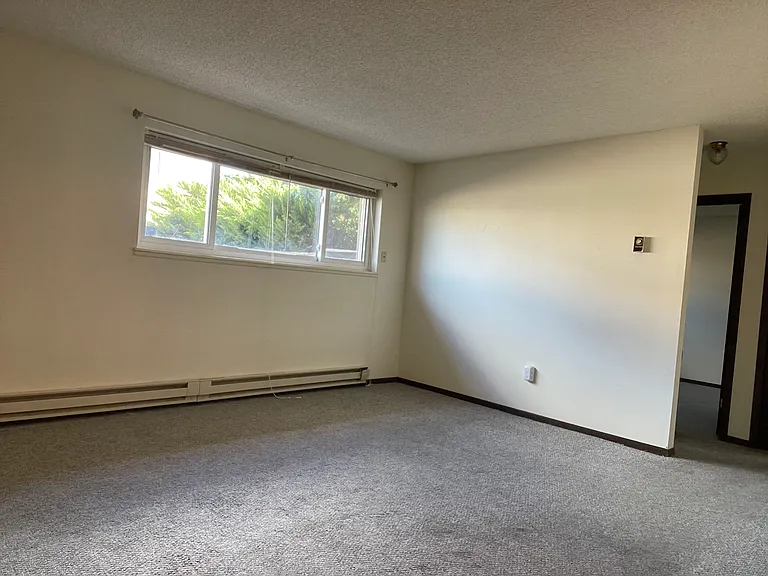 260 Honeysuckle St #4 — Photo 3
