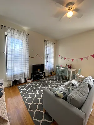 Rented by Oxford Property Group | media 33