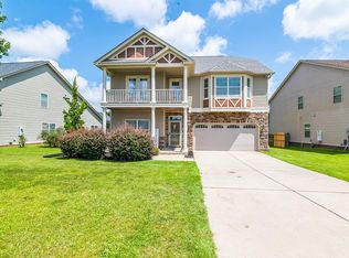 615 Brutsch Ave, Sumter, SC 29154