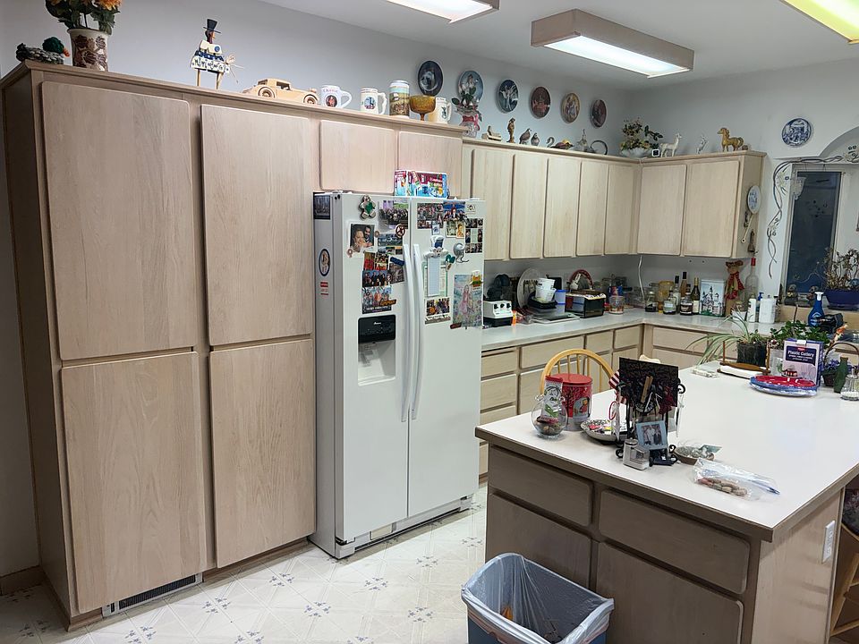 1st image of 8089 Icicle Rd