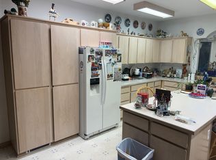 8089 Icicle Rd, Leavenworth, WA 98826