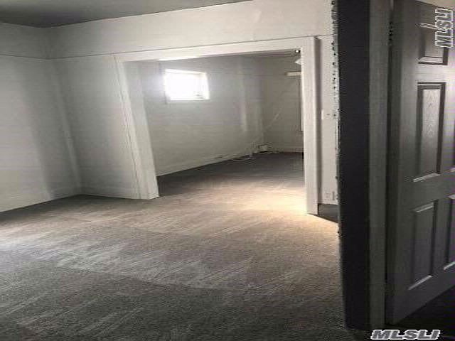 1st image of 16814 119th Ave