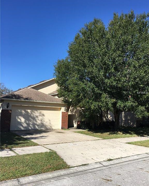 1st image of 302 Citrus Landing Dr